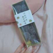 ヒメ日記 2025/09/10 15:35 投稿 ねむ 舐めたくてグループ〜ペロンチョ学園〜八王子校