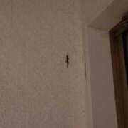 ヒメ日記 2025/09/10 22:49 投稿 ねむ 舐めたくてグループ〜ペロンチョ学園〜八王子校