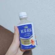 ヒメ日記 2025/09/11 00:09 投稿 ねむ 舐めたくてグループ〜ペロンチョ学園〜八王子校