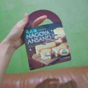 ヒメ日記 2025/09/12 14:46 投稿 ねむ 舐めたくてグループ〜ペロンチョ学園〜八王子校
