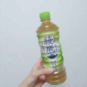 ヒメ日記 2025/09/12 21:15 投稿 ねむ 舐めたくてグループ〜ペロンチョ学園〜八王子校