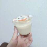 ヒメ日記 2025/09/13 16:39 投稿 ねむ 舐めたくてグループ〜ペロンチョ学園〜八王子校