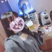 ヒメ日記 2025/09/13 20:39 投稿 ねむ 舐めたくてグループ〜ペロンチョ学園〜八王子校