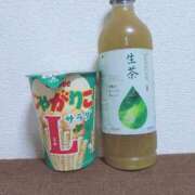 ヒメ日記 2025/09/13 23:49 投稿 ねむ 舐めたくてグループ〜ペロンチョ学園〜八王子校