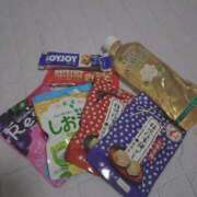 ヒメ日記 2025/09/14 17:09 投稿 ねむ 舐めたくてグループ〜ペロンチョ学園〜八王子校