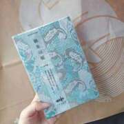 ヒメ日記 2025/09/15 15:09 投稿 ねむ 舐めたくてグループ〜ペロンチョ学園〜八王子校
