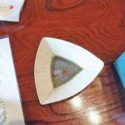 ヒメ日記 2025/09/15 18:29 投稿 ねむ 舐めたくてグループ〜ペロンチョ学園〜八王子校