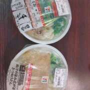 ヒメ日記 2025/09/17 00:09 投稿 ねむ 舐めたくてグループ〜ペロンチョ学園〜八王子校