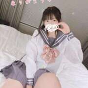 ヒメ日記 2025/09/19 22:39 投稿 ねむ 舐めたくてグループ〜ペロンチョ学園〜八王子校