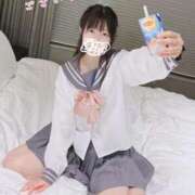 ヒメ日記 2025/09/20 08:39 投稿 ねむ 舐めたくてグループ〜ペロンチョ学園〜八王子校