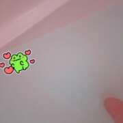 ヒメ日記 2025/09/25 17:05 投稿 ねむ 舐めたくてグループ〜ペロンチョ学園〜八王子校