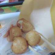 ヒメ日記 2025/09/26 12:39 投稿 ねむ 舐めたくてグループ〜ペロンチョ学園〜八王子校