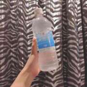 ヒメ日記 2025/09/27 22:09 投稿 ねむ 舐めたくてグループ〜ペロンチョ学園〜八王子校