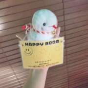 ヒメ日記 2025/09/27 22:11 投稿 ねむ 舐めたくてグループ〜ペロンチョ学園〜八王子校