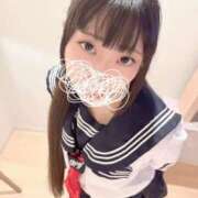 ヒメ日記 2025/10/02 19:49 投稿 ねむ 舐めたくてグループ〜ペロンチョ学園〜八王子校