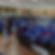 ヒメ日記 2025/11/11 02:44 投稿 ねむ 舐めたくてグループ〜ペロンチョ学園〜八王子校