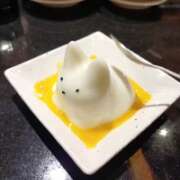 ヒメ日記 2025/11/12 00:53 投稿 ねむ 舐めたくてグループ〜ペロンチョ学園〜八王子校