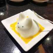 ヒメ日記 2025/11/12 01:09 投稿 ねむ 舐めたくてグループ〜ペロンチョ学園〜八王子校