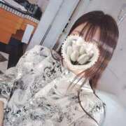 ヒメ日記 2025/11/12 21:09 投稿 ねむ 舐めたくてグループ〜ペロンチョ学園〜八王子校