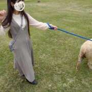 ヒメ日記 2025/11/13 19:49 投稿 ねむ 舐めたくてグループ〜ペロンチョ学園〜八王子校