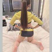 ヒメ日記 2025/11/14 08:59 投稿 ねむ 舐めたくてグループ〜ペロンチョ学園〜八王子校