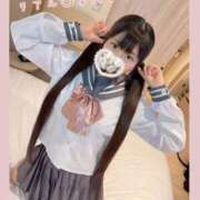 ヒメ日記 2025/11/14 12:29 投稿 ねむ 舐めたくてグループ〜ペロンチョ学園〜八王子校