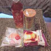 ヒメ日記 2025/11/14 15:09 投稿 ねむ 舐めたくてグループ〜ペロンチョ学園〜八王子校