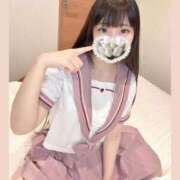 ヒメ日記 2025/11/14 18:06 投稿 ねむ 舐めたくてグループ〜ペロンチョ学園〜八王子校