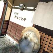 ヒメ日記 2025/11/17 20:39 投稿 ねむ 舐めたくてグループ〜ペロンチョ学園〜八王子校