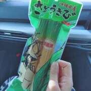 ヒメ日記 2025/11/19 22:29 投稿 ねむ 舐めたくてグループ〜ペロンチョ学園〜八王子校