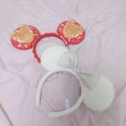 ヒメ日記 2025/11/20 19:29 投稿 ねむ 舐めたくてグループ〜ペロンチョ学園〜八王子校