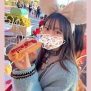 ヒメ日記 2025/11/21 09:09 投稿 ねむ 舐めたくてグループ〜ペロンチョ学園〜八王子校