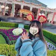 ヒメ日記 2025/11/22 13:09 投稿 ねむ 舐めたくてグループ〜ペロンチョ学園〜八王子校