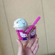 ヒメ日記 2025/11/22 14:59 投稿 ねむ 舐めたくてグループ〜ペロンチョ学園〜八王子校