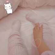 ヒメ日記 2025/11/22 19:53 投稿 ねむ 舐めたくてグループ〜ペロンチョ学園〜八王子校