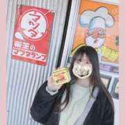 ヒメ日記 2025/11/23 08:39 投稿 ねむ 舐めたくてグループ〜ペロンチョ学園〜八王子校