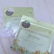 ヒメ日記 2025/11/23 14:29 投稿 ねむ 舐めたくてグループ〜ペロンチョ学園〜八王子校