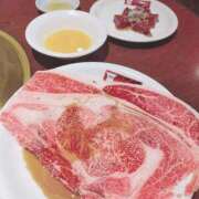 ヒメ日記 2025/11/24 17:59 投稿 ねむ 舐めたくてグループ〜ペロンチョ学園〜八王子校