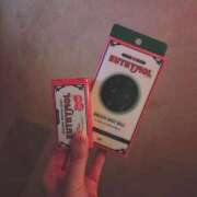 ヒメ日記 2025/11/24 18:29 投稿 ねむ 舐めたくてグループ〜ペロンチョ学園〜八王子校