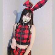 ヒメ日記 2025/11/26 08:49 投稿 ねむ 舐めたくてグループ〜ペロンチョ学園〜八王子校