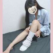 ヒメ日記 2025/11/26 17:59 投稿 ねむ 舐めたくてグループ〜ペロンチョ学園〜八王子校