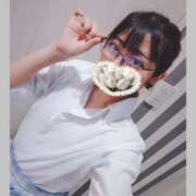 ヒメ日記 2025/11/28 21:39 投稿 ねむ 舐めたくてグループ〜ペロンチョ学園〜八王子校