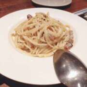 ヒメ日記 2025/11/29 08:39 投稿 ねむ 舐めたくてグループ〜ペロンチョ学園〜八王子校