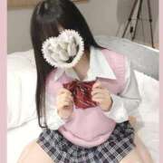 ヒメ日記 2025/11/30 08:39 投稿 ねむ 舐めたくてグループ〜ペロンチョ学園〜八王子校