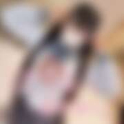 ヒメ日記 2025/11/30 15:38 投稿 ねむ 舐めたくてグループ〜ペロンチョ学園〜八王子校