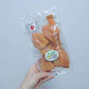 ヒメ日記 2025/12/02 16:54 投稿 ねむ 舐めたくてグループ〜ペロンチョ学園〜八王子校