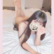 ヒメ日記 2025/12/02 17:46 投稿 ねむ 舐めたくてグループ〜ペロンチョ学園〜八王子校