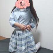 ねむ いまから✌️ 舐めたくてグループ〜ペロンチョ学園〜八王子校