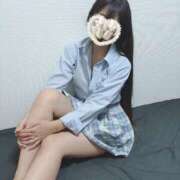 ヒメ日記 2025/12/06 21:39 投稿 ねむ 舐めたくてグループ〜ペロンチョ学園〜八王子校