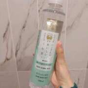 ヒメ日記 2025/12/08 21:29 投稿 ねむ 舐めたくてグループ〜ペロンチョ学園〜八王子校